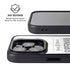 Superman 2025 Daily Planet Superman Cover iPhone 15 Pro Kickstand Case